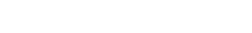 Website King